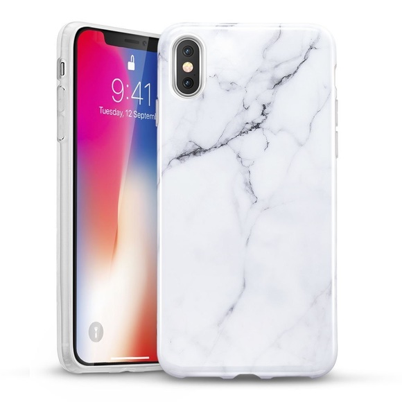 iphone xs case marble iphone xs case marble